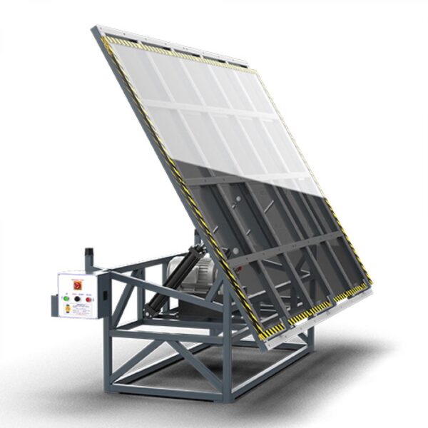 Abaco Tilt Glass Cutting Table Abaco Machines