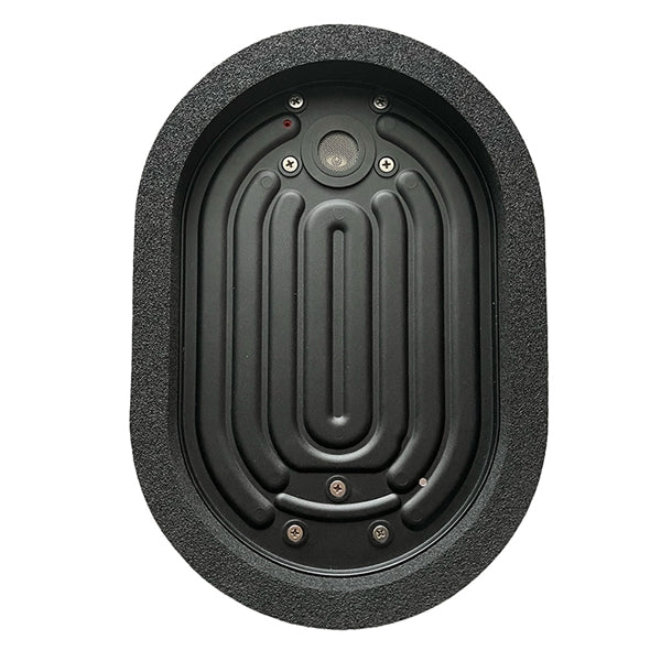 TuffCup Hi-Flow LED Electric Battery Powered Weha