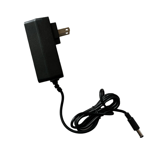 TuffCup Hi-Flow LED Electric Battery Powered Weha