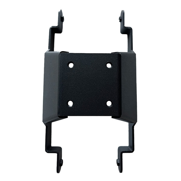 Handle Frame for TuffCup Hi-Flow and RuffGrip 11 Weha