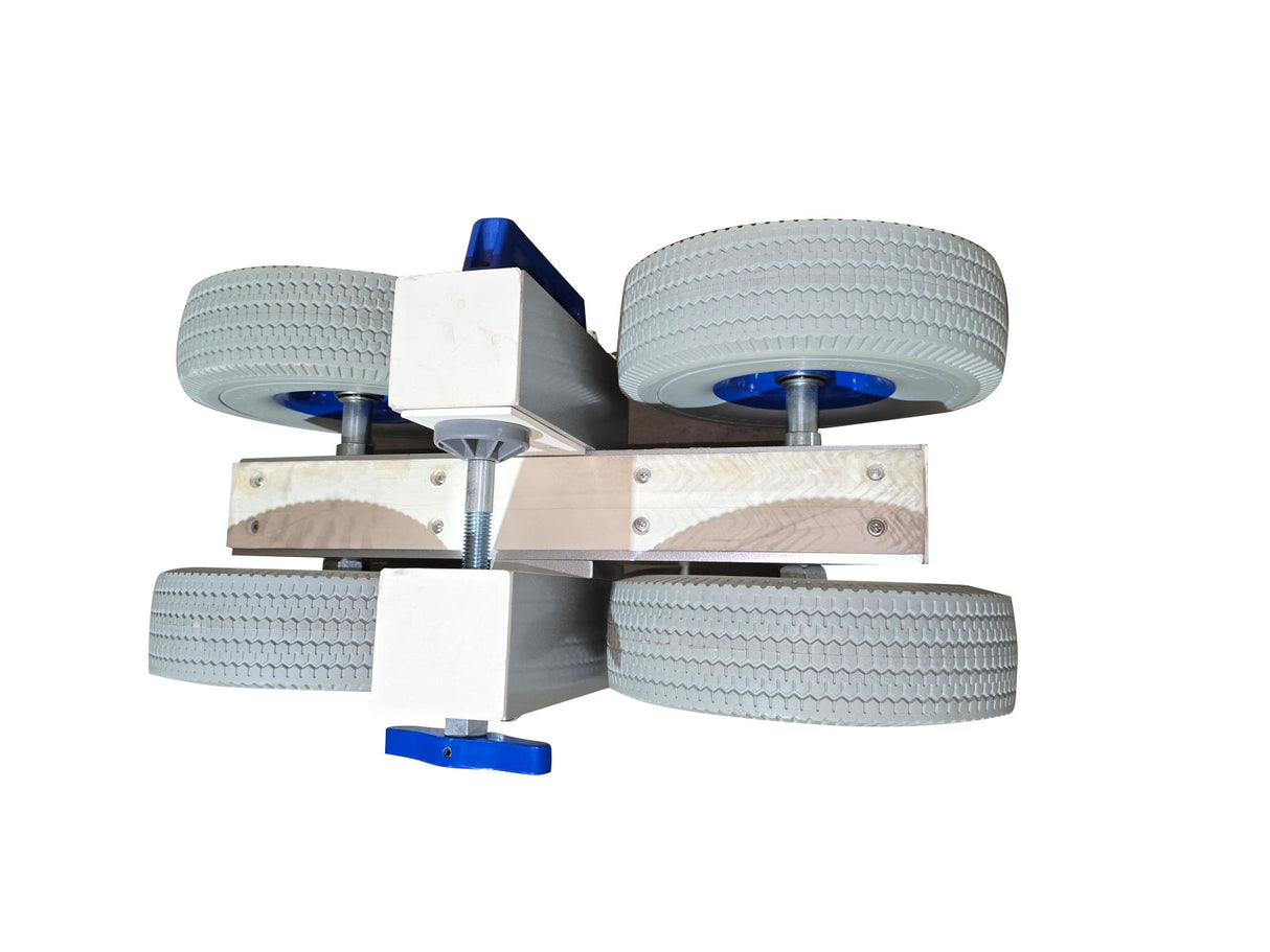 450 Slab Dolly Install Cart Weha