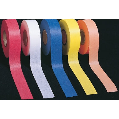 Flagging Tape -Biodegradeable (144 Count) Mutual Industries