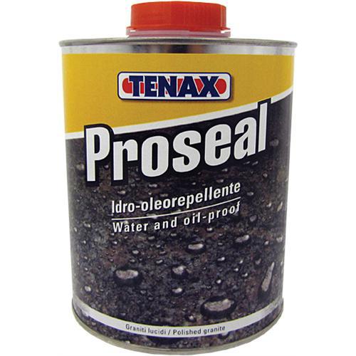 Proseal Tenax