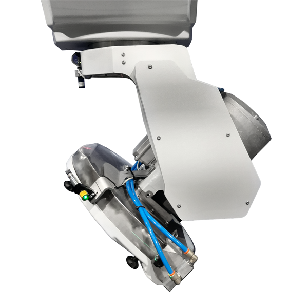 Emmedue ASTRA Pro 3 Axis CNC Saw Emmedue