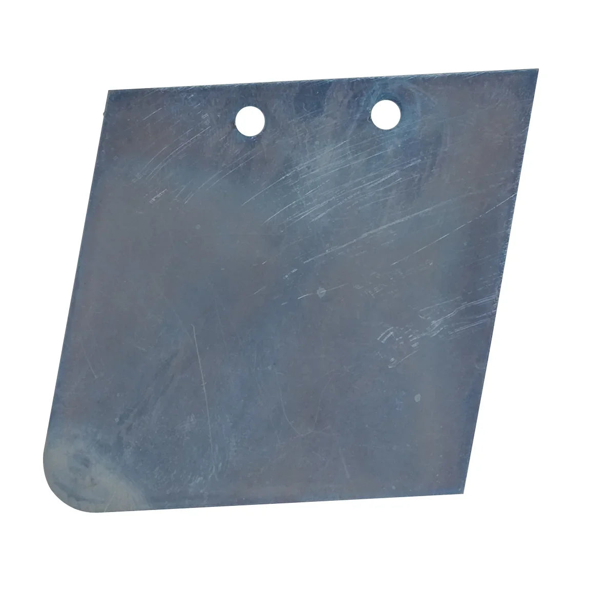 Compact Trowel Blade (Steel) Diamond Products