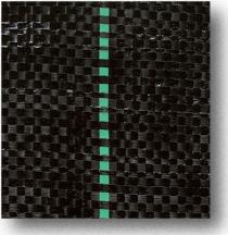 Ground Cover Mutual Industries