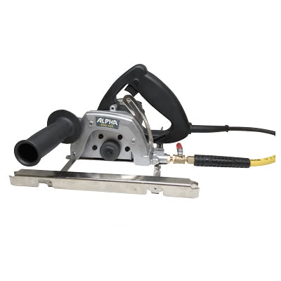 ESC-125 Wet/Dry Stone Cutter Alpha Tools