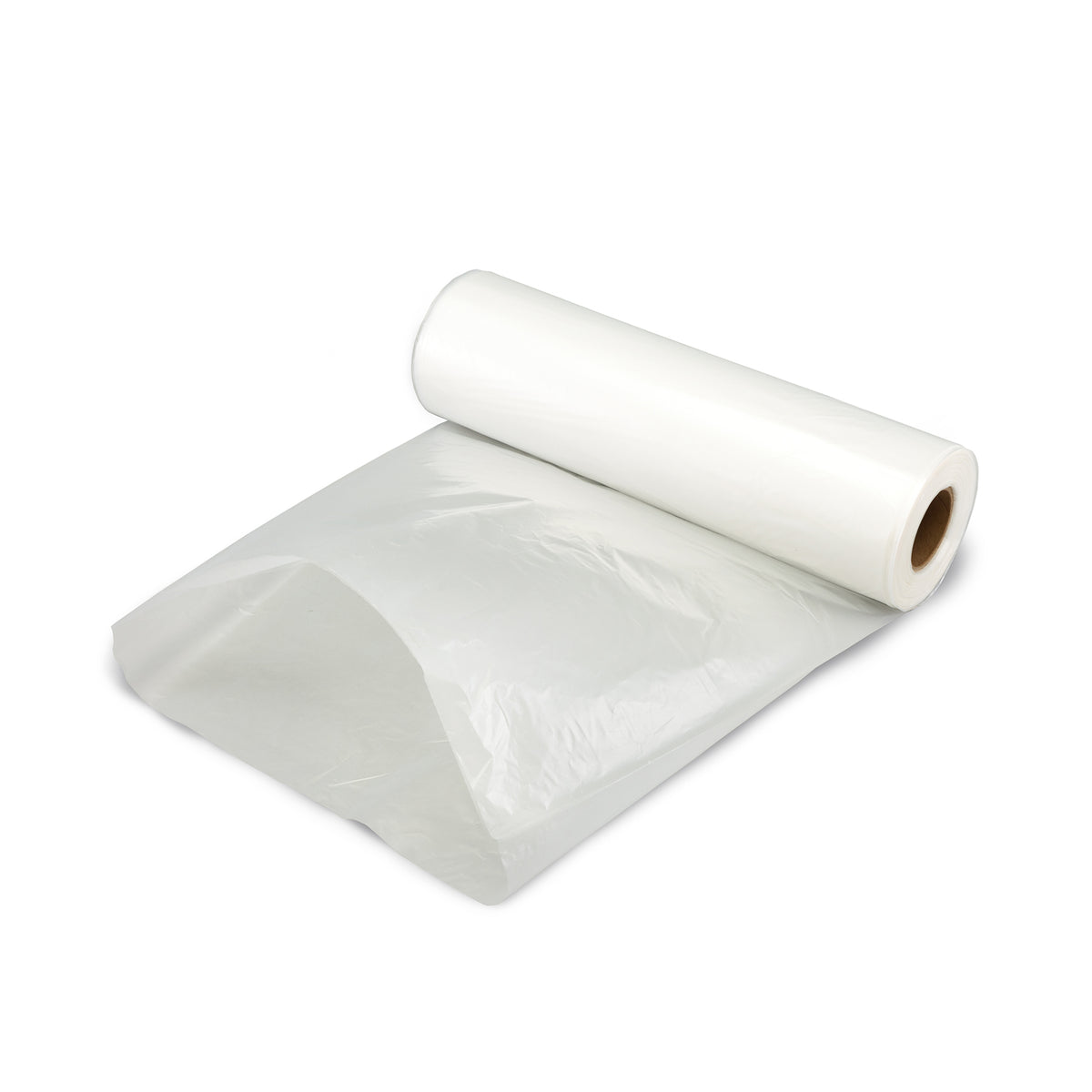 Ducting, Lay Flat Allegro