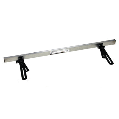 Black Belt Rail Saw BBS-012 BBSUSIDE Alpha Tools BBS Universal Side Countercut