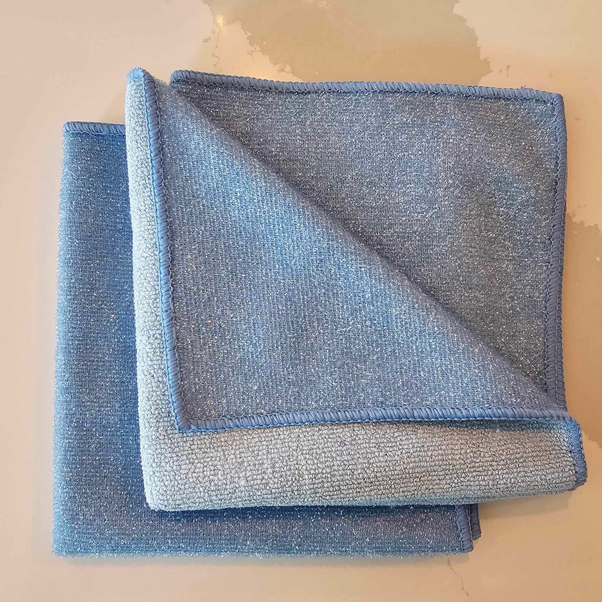 Ultimate Stain & Odor Remover Bundle Clean-eez