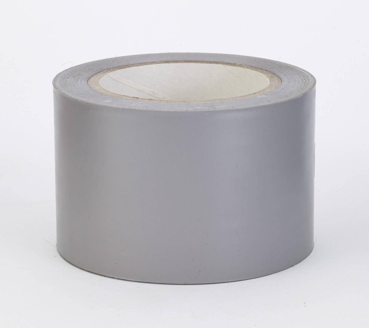 Reflective Hazard Stripe Tape Mutual Industries