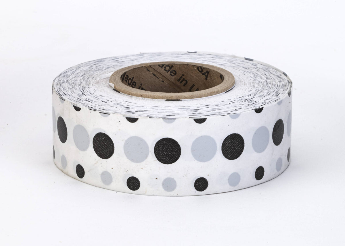 Flagging Tape - Ultra Standard (144 Rolls)