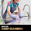 Dry Treat STAIN-PROOF Daily Countertop Cleaner (Rejuvenata) Dry Treat