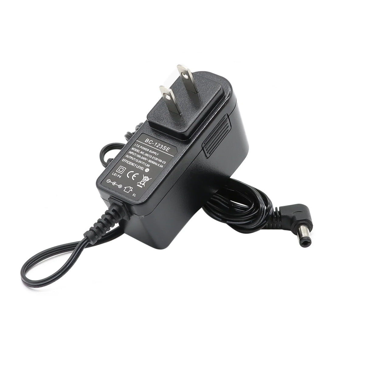 KSC-35S Rapid Charger Compatible for Kenwood Kenwood Radios