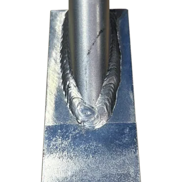 7082-8GV Wood Floor Shank National Flooring Equipment