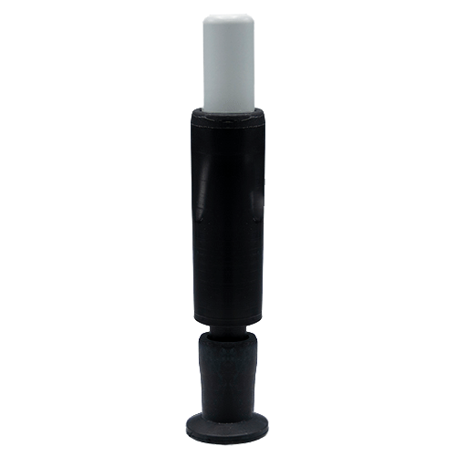 Pick-Up Stick - Pack of 4 Wood's Powr-Grip