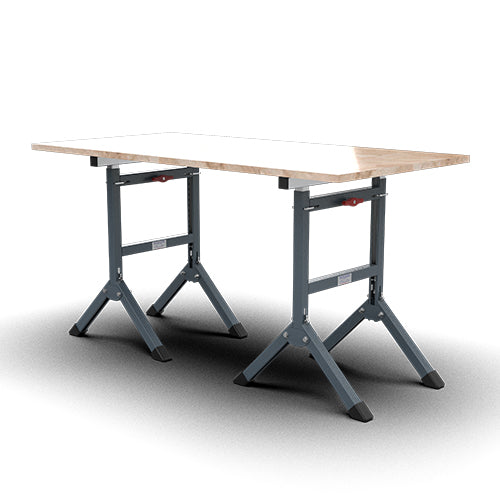 Abaco Easy Adjustable Fabrication Stand/Seni Abaco Machines