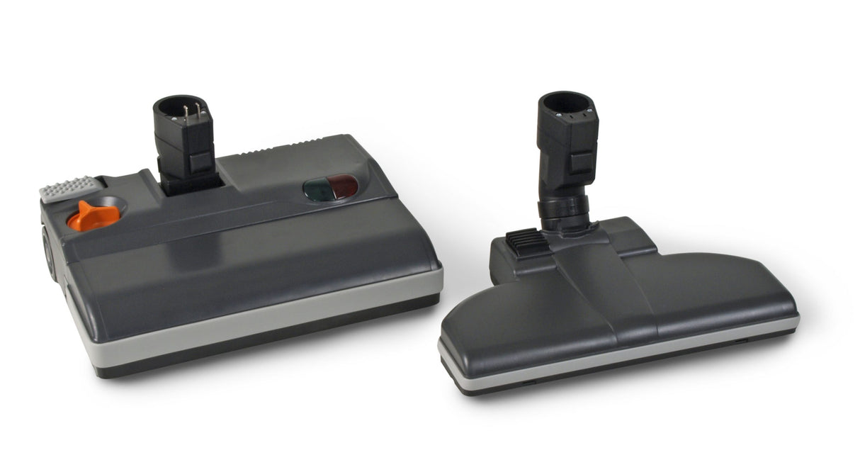 AERO UP Battery Upright Vacuum Taski