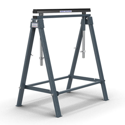 Abaco Fabrication Stand (Set of 2) Abaco Machines