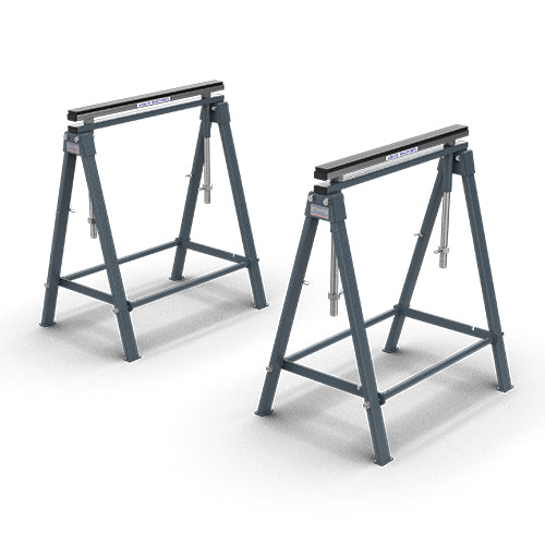 Abaco Fabrication Stand (Set of 2) Abaco Machines