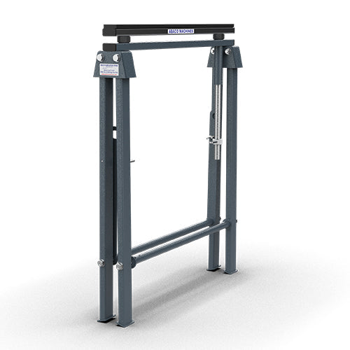 Abaco Fabrication Stand (Set of 2) Abaco Machines