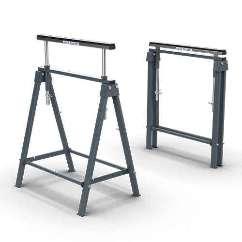 Abaco Fabrication Stand (Set of 2) Abaco Machines
