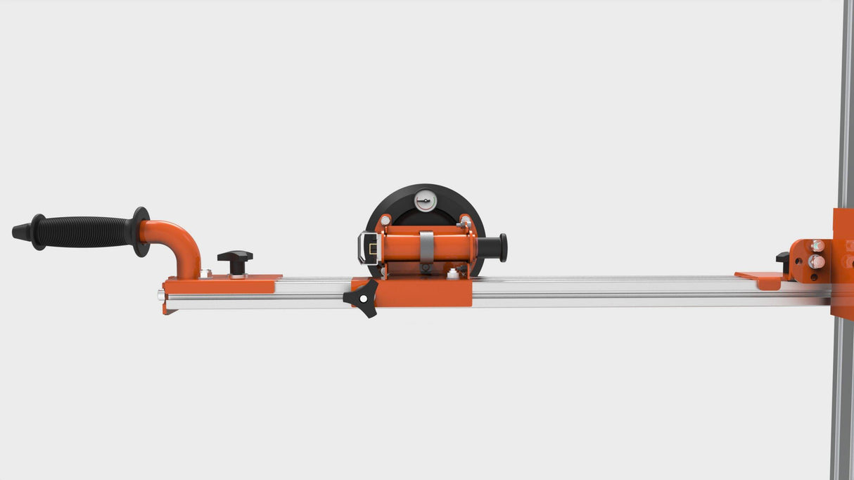 Battipav Agile System V1 Battipav