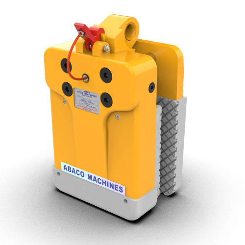 Abaco Little Giant Slab Lifter (ALG)