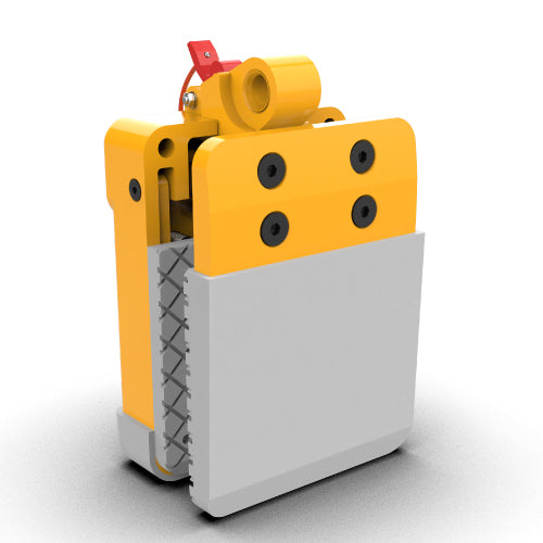 Abaco Little Giant Slab Lifter (ALG)