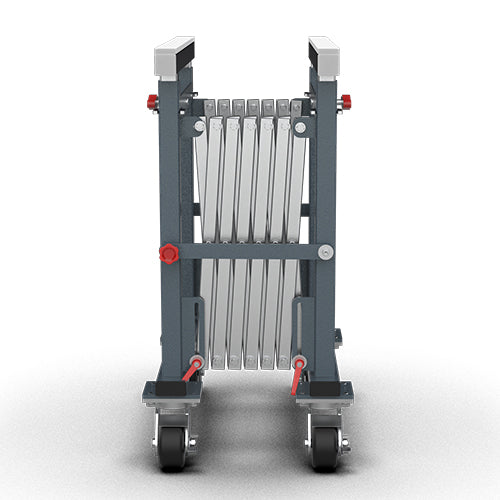 Abaco Qli Foldable Table Abaco Machines