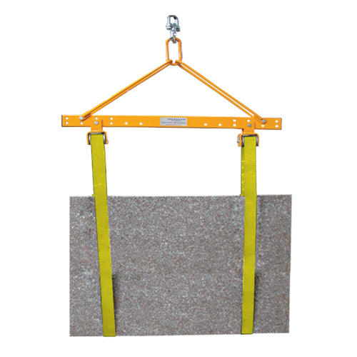 Abaco Spreader Bar M1 Abaco Machines