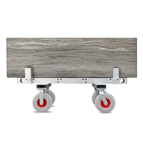 Abaco Tug Dolly Abaco Machines