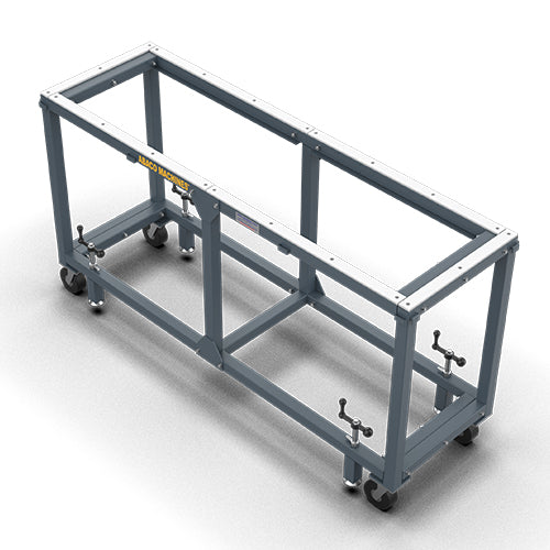 Abaco Working Table Abaco Machines