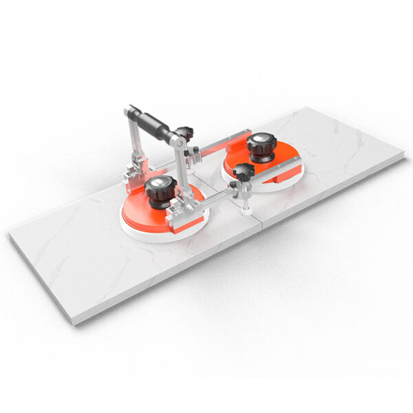 Abaco Ratchet Seam Setter Abaco Machines