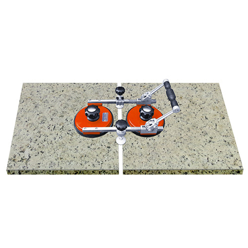 Abaco Ratchet Seam Setter Abaco Machines