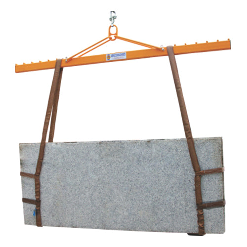 Abaco Speader Bar M6 Abaco Machines