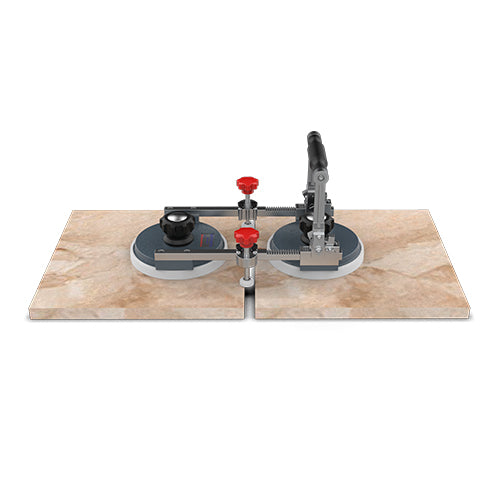 Abaco Ratchet Seam Setter Abaco Machines