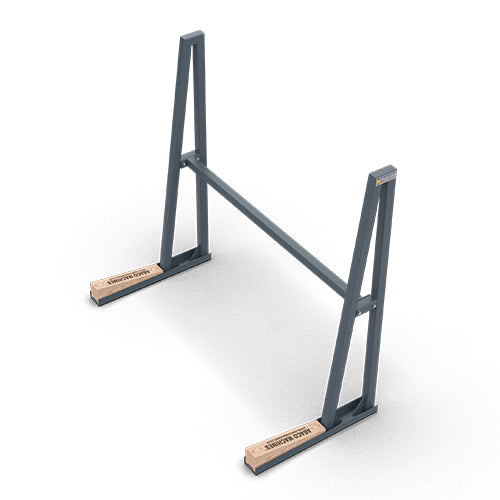 Abaco Single Sided Truck A-Frame SSTAF-060 Abaco Machines