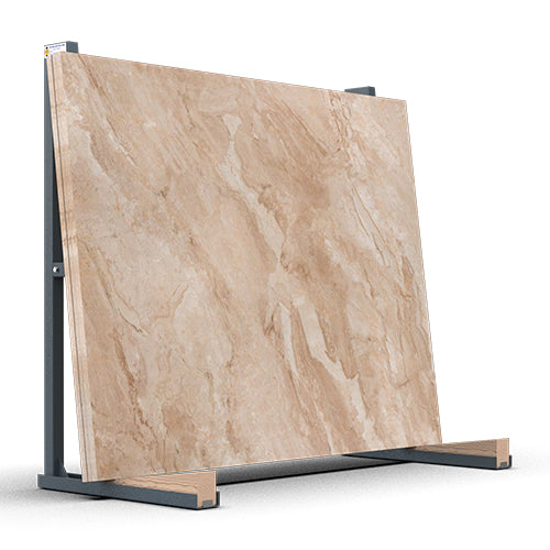 Abaco Single Sided Truck A-Frame SSTAF-060 Abaco Machines