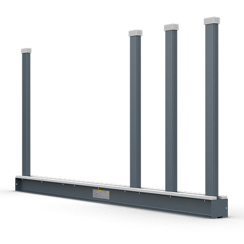 Abaco Bundle Slab Rack - Pair Abaco Machines