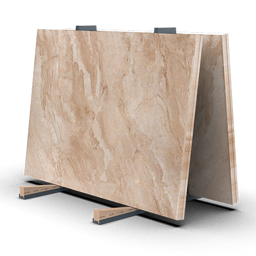 Abaco Economy Standard A-Frame ESAF060 Abaco Machines