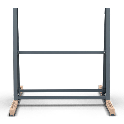 Abaco Easy Loading A-Frame Abaco Machines