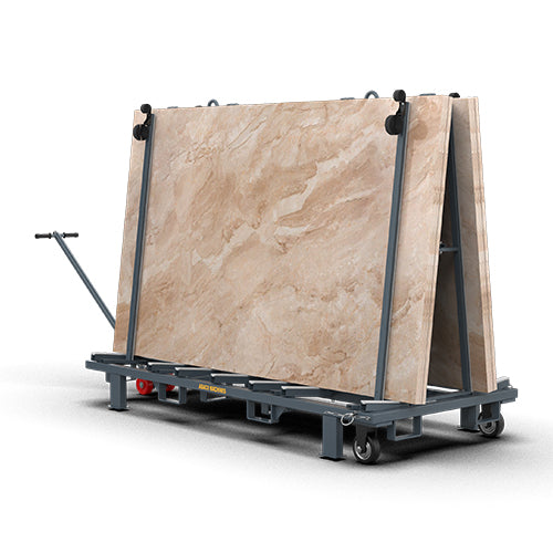 Abaco One Stop A-Frame Abaco Machines