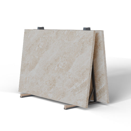 ABACO ADJUSTABLE GIANT TRUCK A-FRAME-AGTA096 Abaco Machines