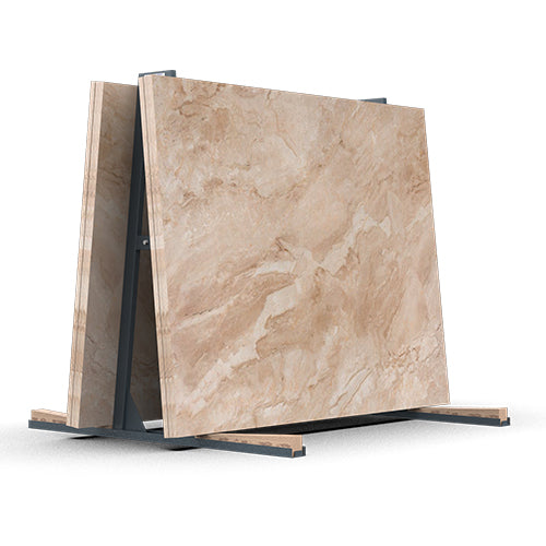 Abaco QLI Truck A-Frame 060 Abaco Machines