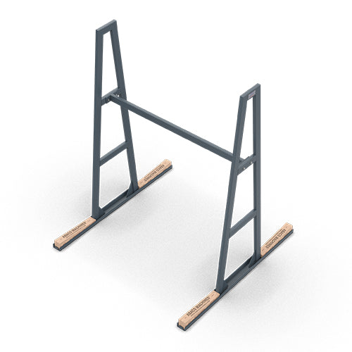 Abaco QLI Truck A-Frame 074 Abaco Machines