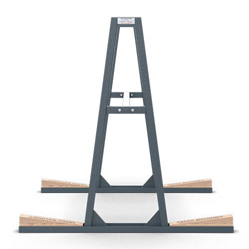 Abaco Truck A-Frame ETAF060 Abaco Machines