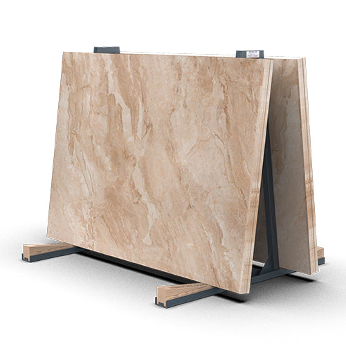 Abaco Truck A-Frame ETAF060 Abaco Machines