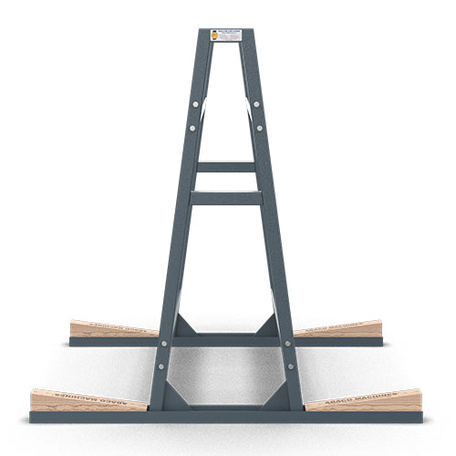 Abaco Heavy Duty Truck A-Frame Abaco Machines