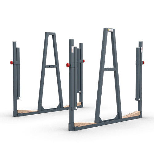 Abaco Universal A-Frame Abaco Machines
